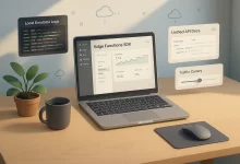 Edge Functions SDK Launches Today: Faster Local Dev, Safer Deploys-FoxDoo Technology