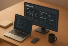 Next.js 15 Ships Today: Faster Builds, Partial Prerendering, Smoother DX-FoxDoo Technology