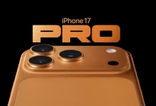 iPhone 17 Pro aluminum frame – 2 Key Reasons Behind Apple’s Titanium U‑Turn-FoxDoo Technology