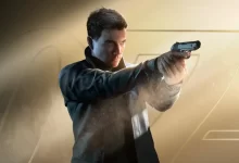 PlayStation State of Play: 007 First Light Deep Dive Drops Today-FoxDoo Technology