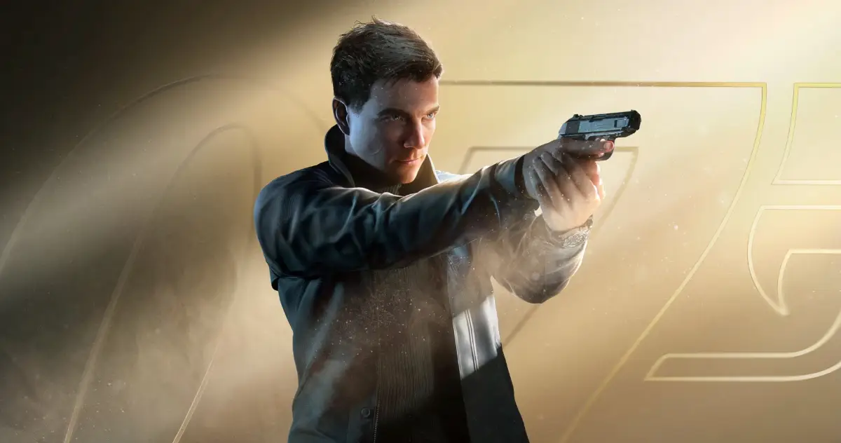 playstation-state-of-play-007-first-light-deep-dive