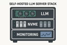 Self-Hosted LLM: 37 Unbreakable, Field‑Tested Plays That Make Private AI Actually Work-FoxDoo Technology