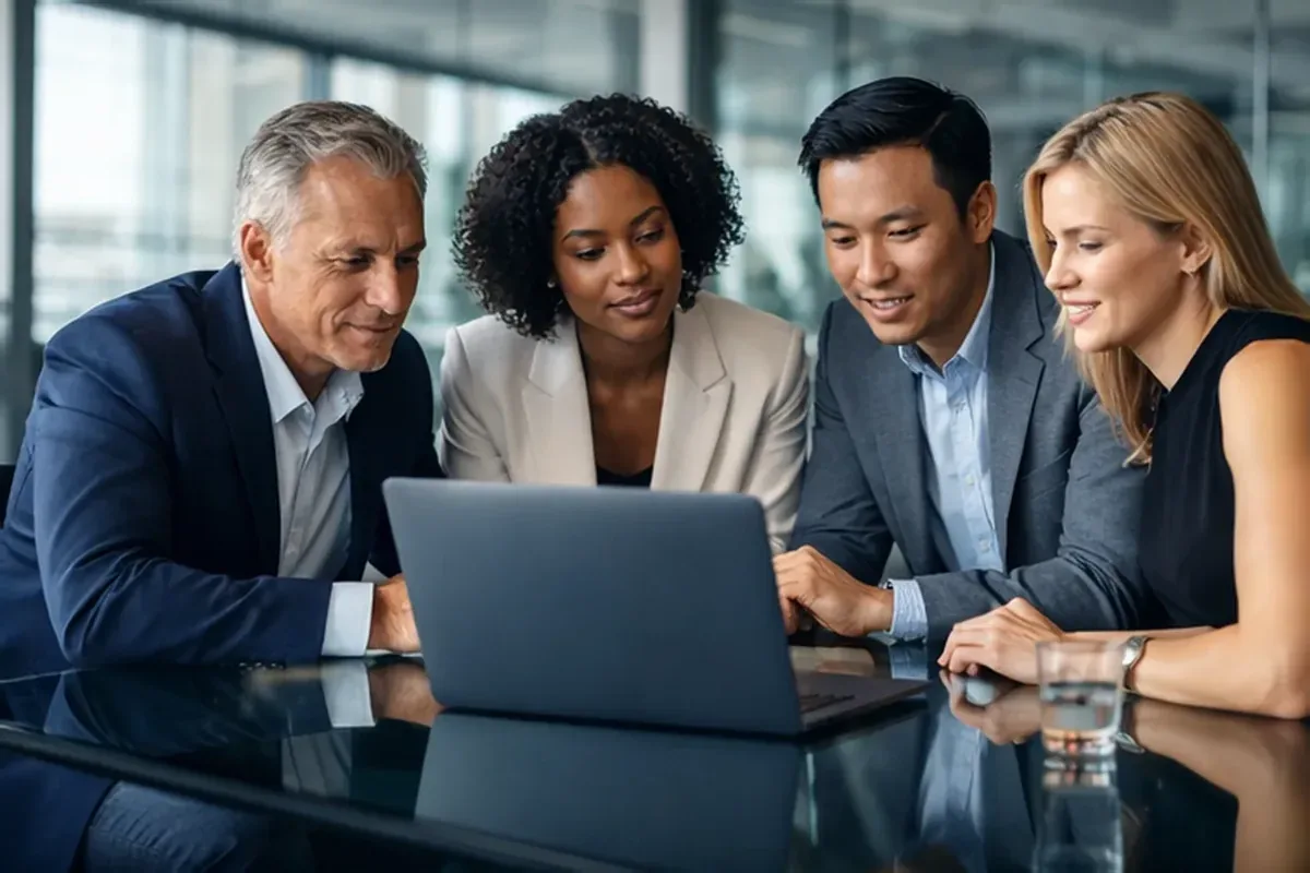 Best AI meeting note taker tools for teams in 2026