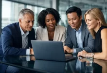 Best AI Meeting Note Takers in 2026: Real-World Test for Teams-FoxDoo Technology