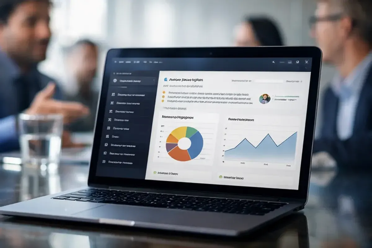 AI meeting note takers comparison snapshot (2026)