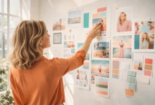 Best AI Image Generators for Marketing in 2026: What Actually Converts-FoxDoo Technology