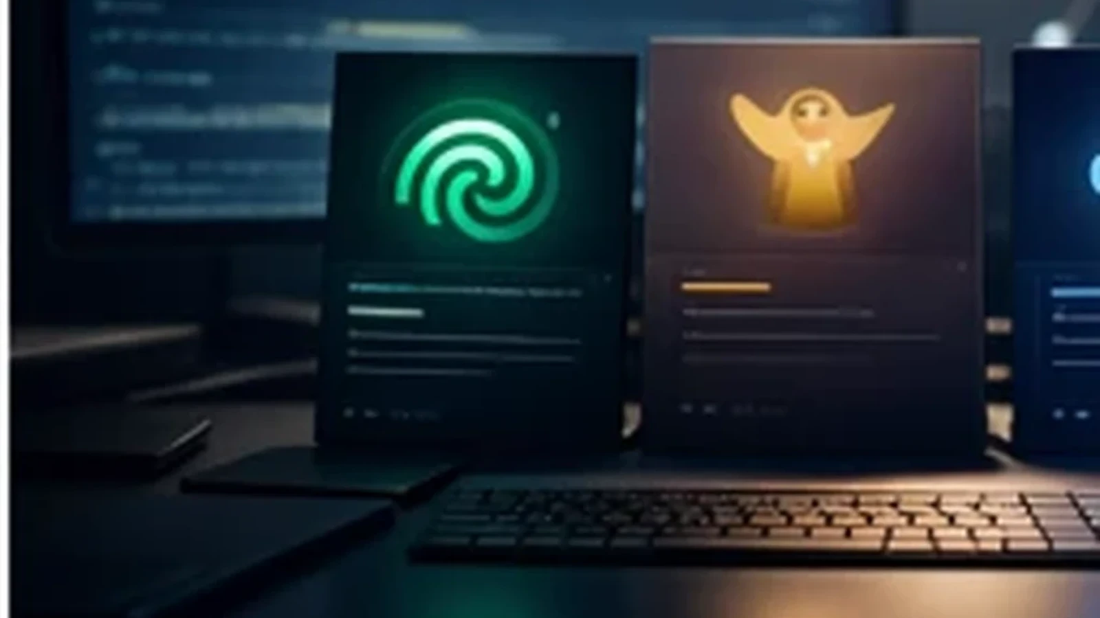 Automation workflow decision visual 1