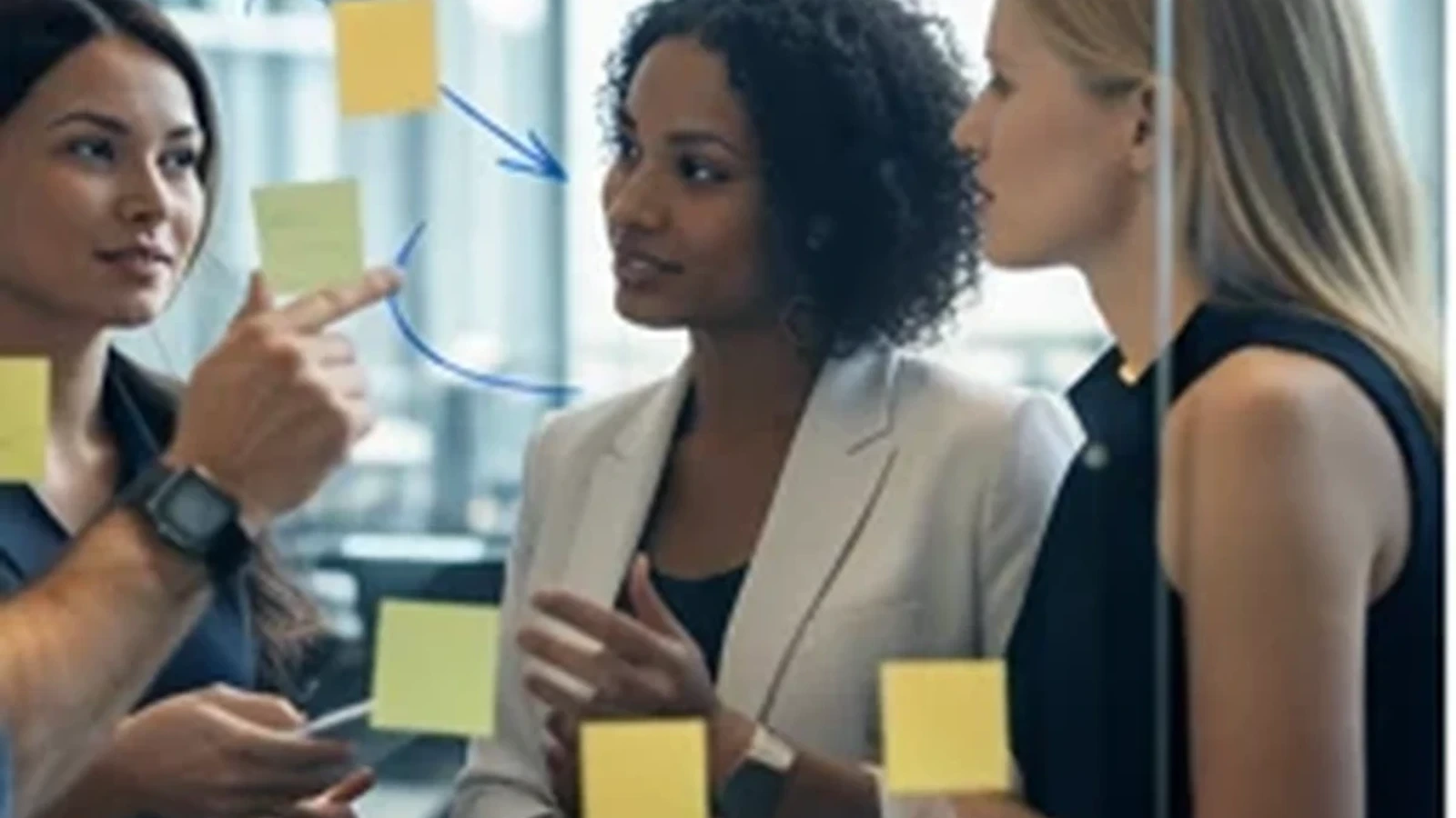 Automation workflow decision visual 2