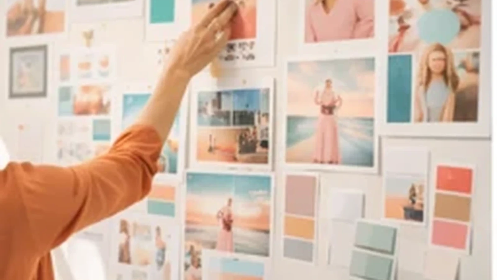 Zapier Make n8n hero image 16:9