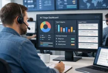 Best AI Customer Support Tools for Small Teams in 2026-FoxDoo Technology