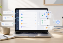 Best AI Email Assistants for Inbox Zero in 2026: Practical Tools for Small Teams-FoxDoo Technology