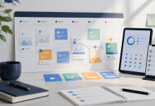 Best AI Social Media Scheduling Tools in 2026: Practical Options for Small Teams-FoxDoo Technology