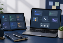 Best AI Tools for Small Teams in 2026: A Practical Stack for Real Work-FoxDoo Technology