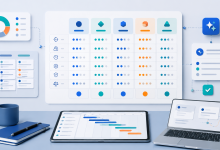 Best AI Project Management Tools for Small Teams in 2026: Practical Options for Real Work-FoxDoo Technology